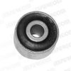 LANCIA 60629904 Mounting, stabilizer coupling rod